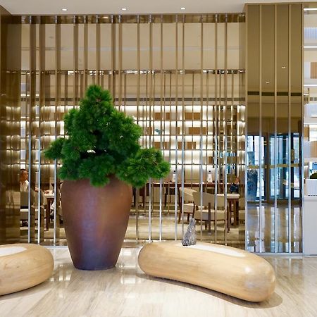 Ji Hotel Hangzhou Xixi Yingxiang City エクステリア 写真