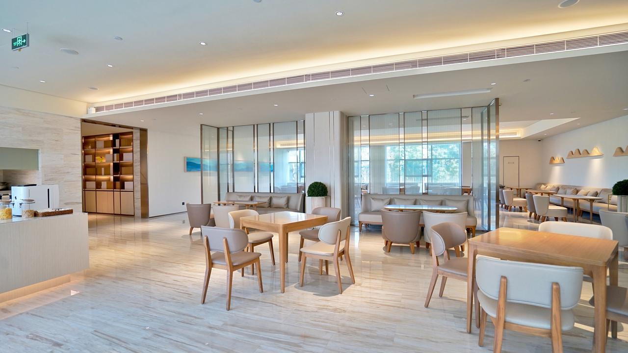 Ji Hotel Hangzhou Xixi Yingxiang City エクステリア 写真