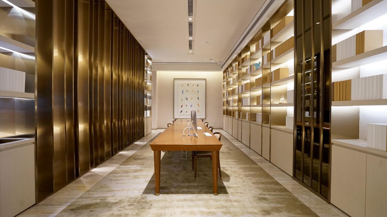 Ji Hotel Hangzhou Xixi Yingxiang City エクステリア 写真