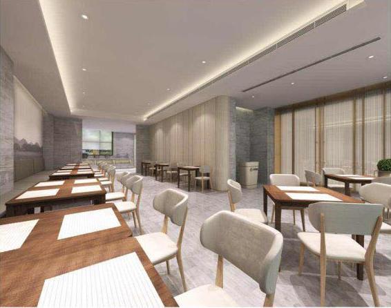 Ji Hotel Hangzhou Xixi Yingxiang City エクステリア 写真